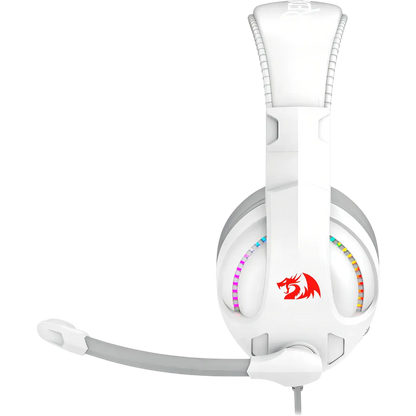 Diadema CRONUS H211 Luz RGB