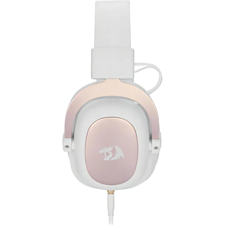 Diadema ZEUS X PRO H510