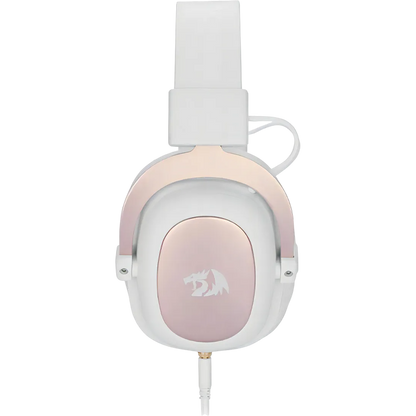 Diadema ZEUS X PRO H510