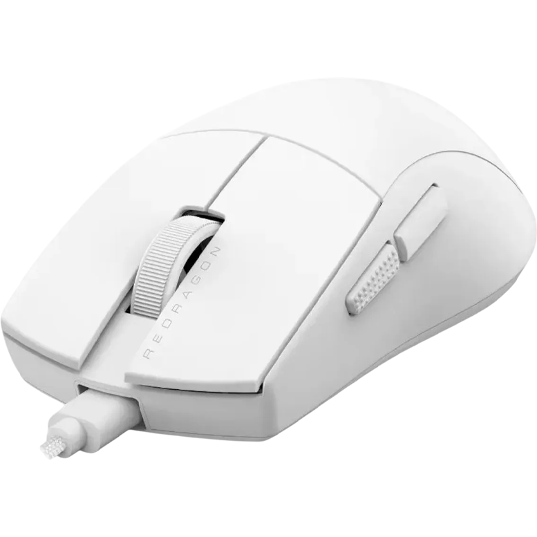 Combo Cableado 2en1 S143