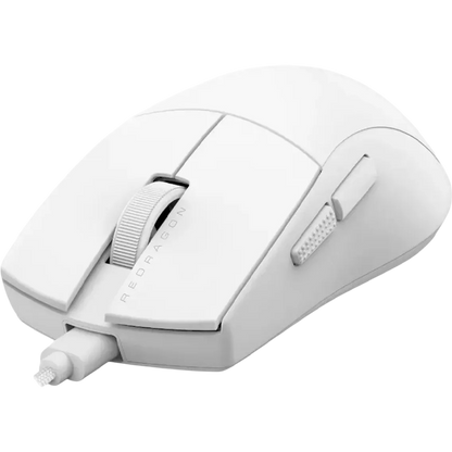 Combo Cableado 2en1 S143