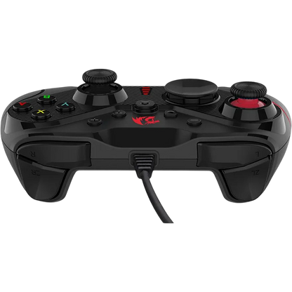 Control Cableado RIFT G710