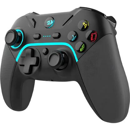 Control Inalámbrico HARROW PRO G808