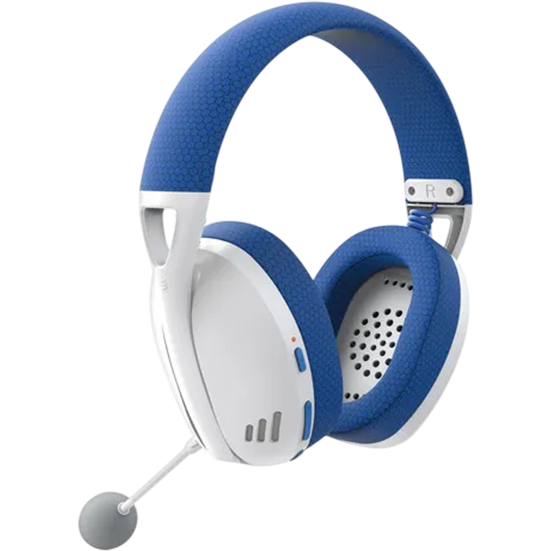 Diadema IRE H848 Pro