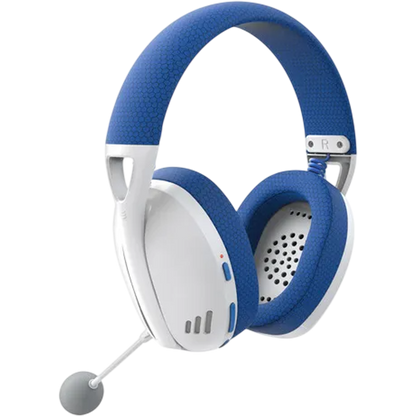 Diadema IRE H848 Pro