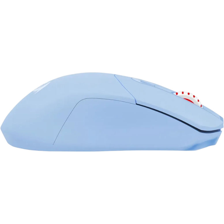 Mouse Inalámbrico Star Pro M917