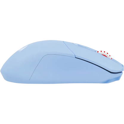 Mouse Inalámbrico Star Pro M917