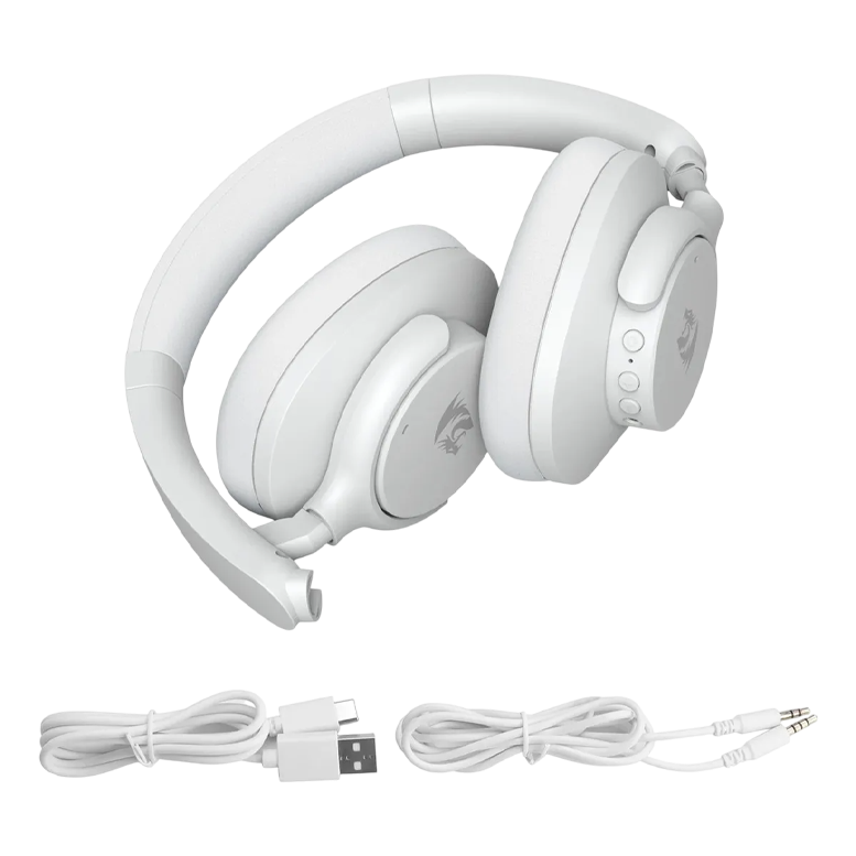 Diadema VIBECORE H610