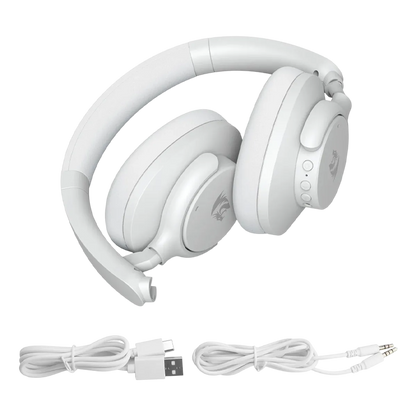 Diadema VIBECORE H610