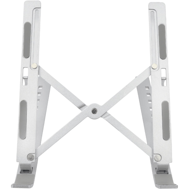 Laptop Stand 18 Plg Plus