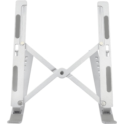 Laptop Stand 18 Plg Plus