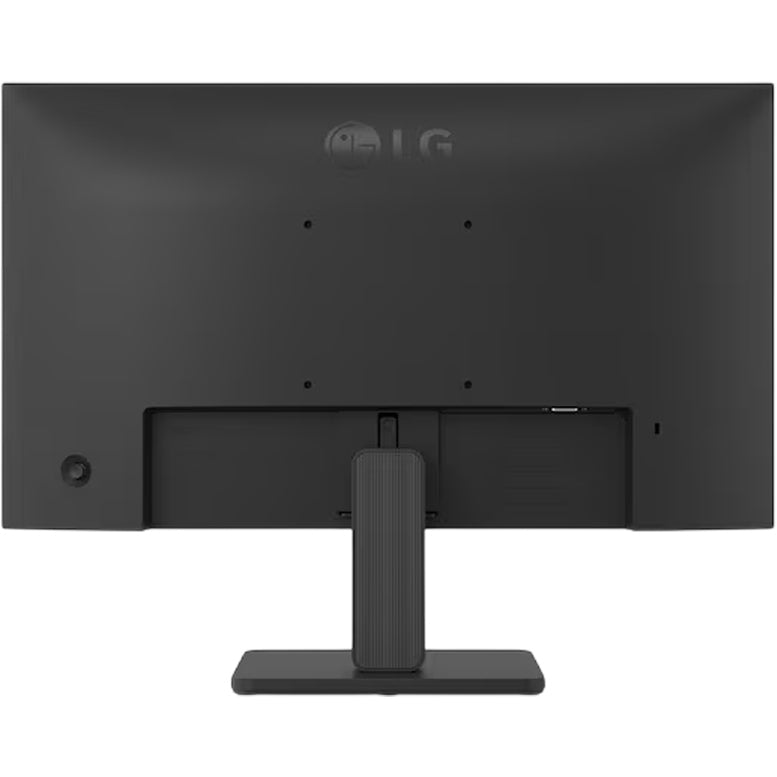Monitor LG 22" 22U401A-B 21,5" 100Hz FHD 1ms VA