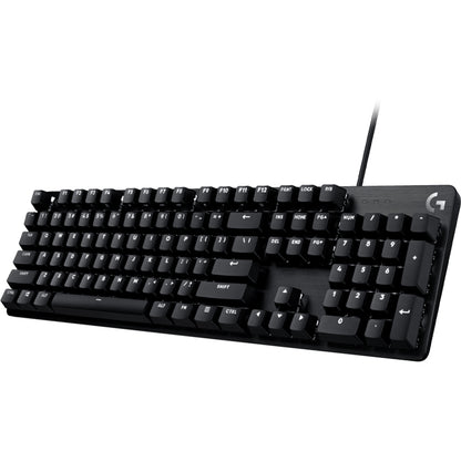 Teclado Mecánico Logitech G413 SE