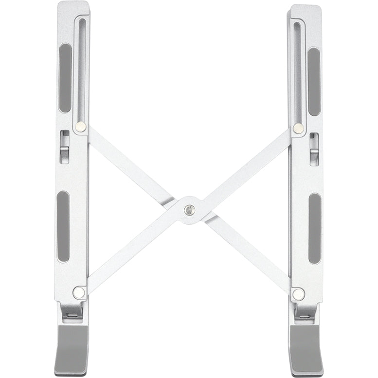 Laptop Stand 18 Plg Plus