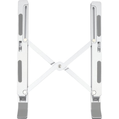 Laptop Stand 18 Plg Plus
