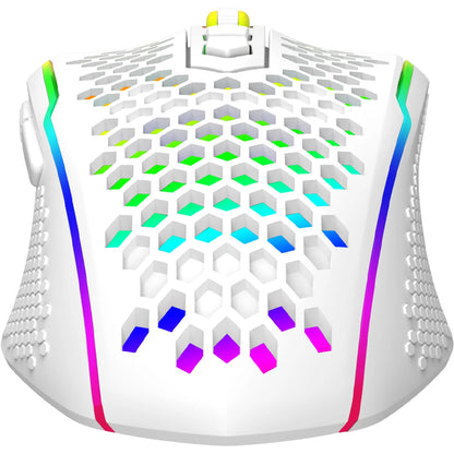 Mouse T-Dagger Imperial T-TGM310-LIT