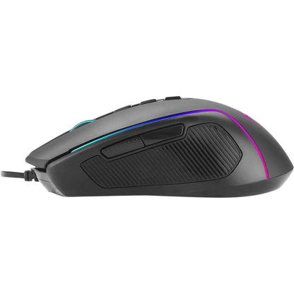 Mouse Darkangel T-TGM209