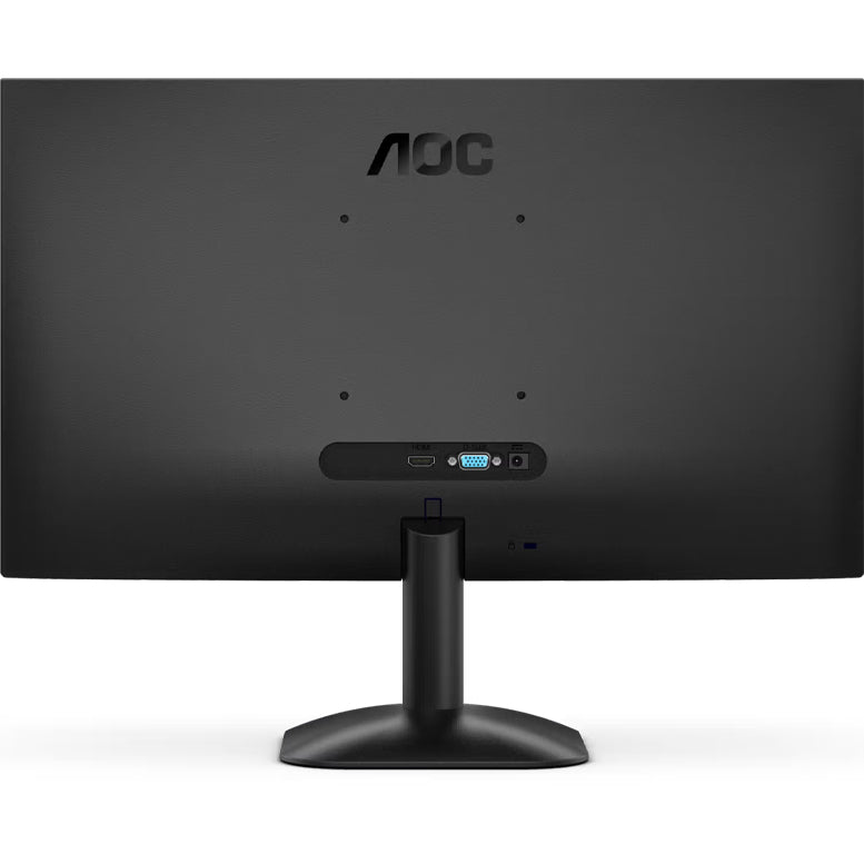 Monitor AOC 22B35HM23 22 Full HD 120Hz