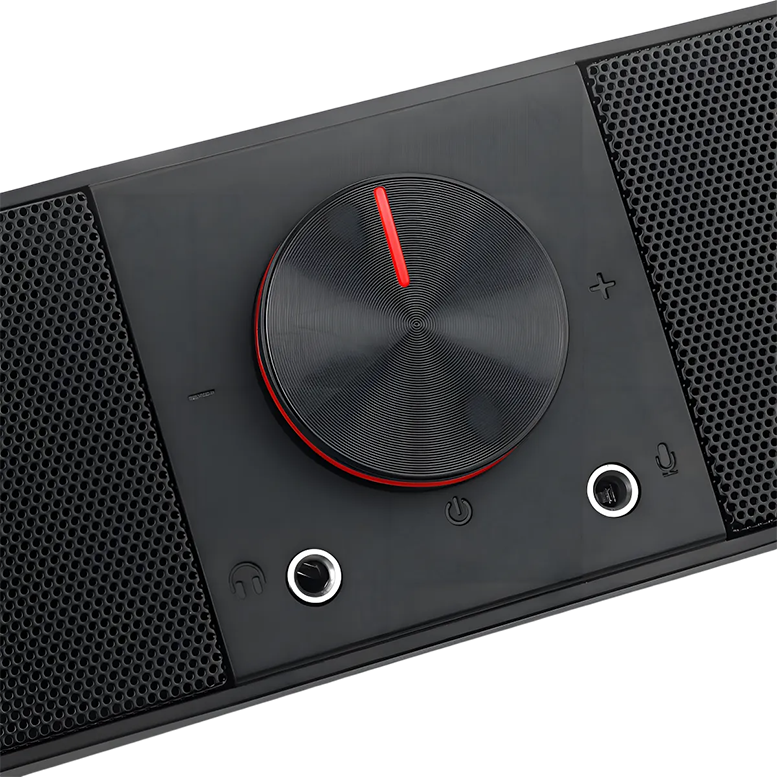 Parlante BT 5.0 DARKNETS GS570