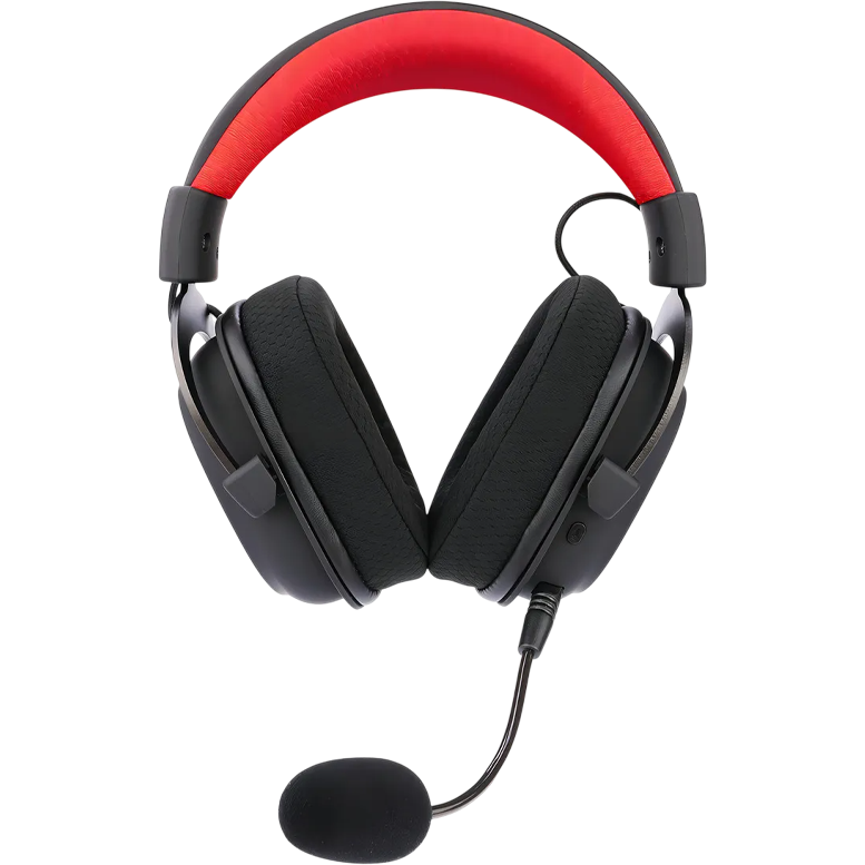 Diadema ZEUS X PRO H510