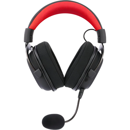 Diadema ZEUS X PRO H510