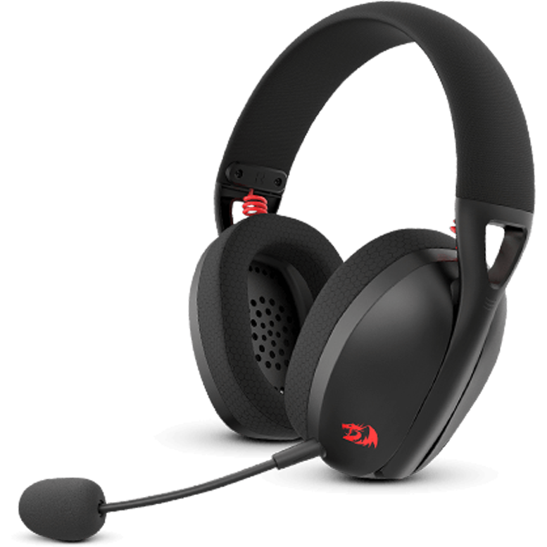 Diadema IRE H848 Pro