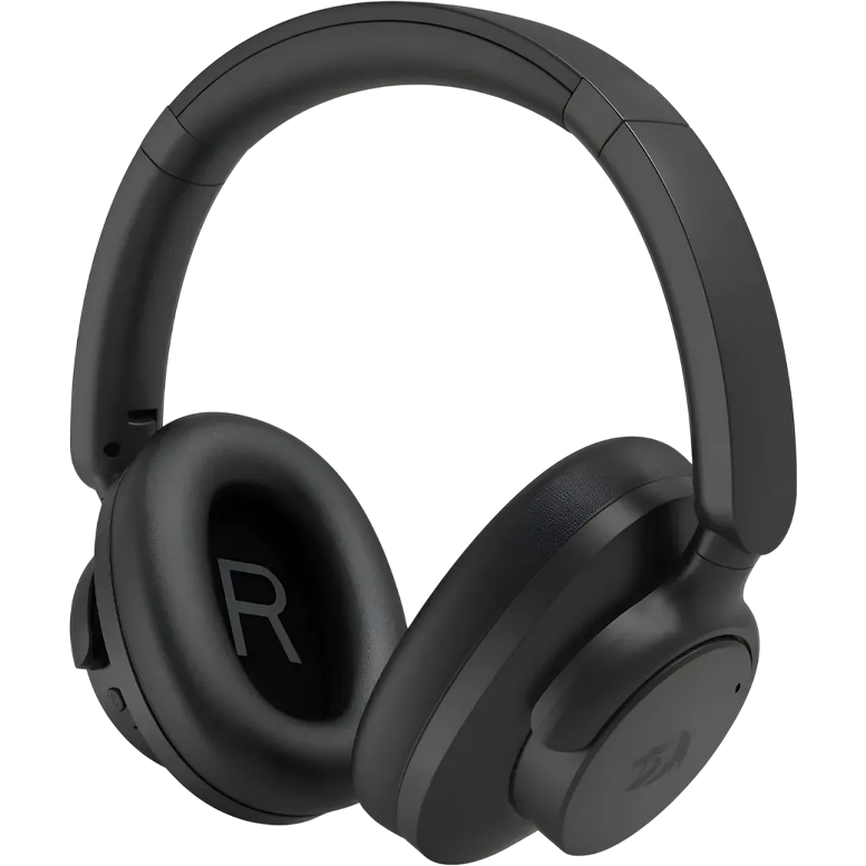 Diadema VIBECORE H610