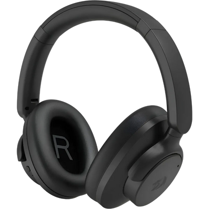 Diadema VIBECORE H610