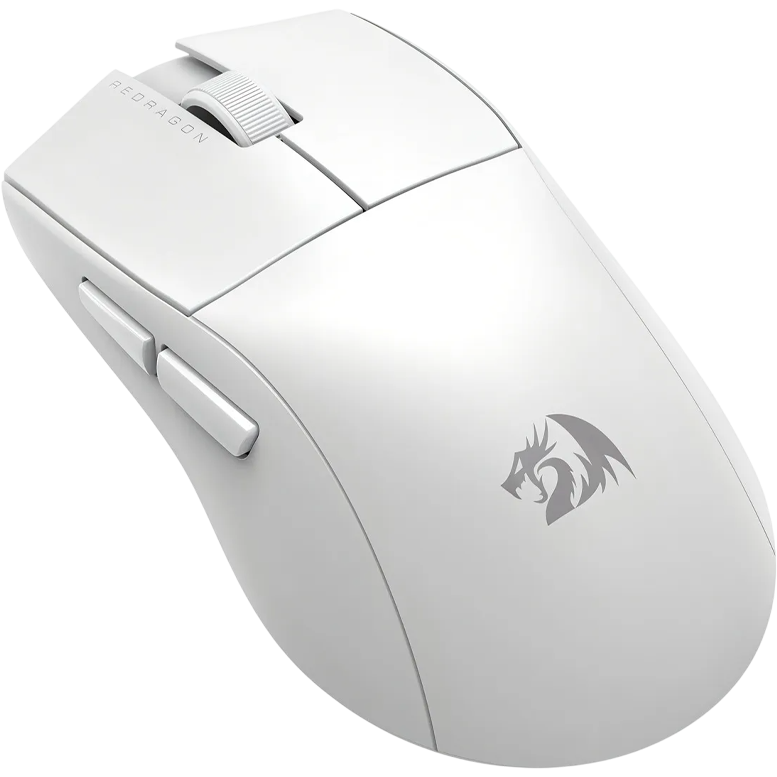 Mouse Inalámbrico KING PRO 4K M916