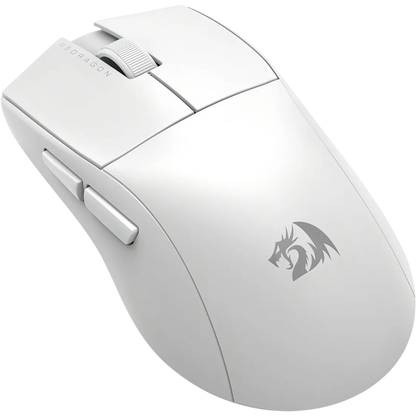 Mouse Inalámbrico KING PRO 4K M916