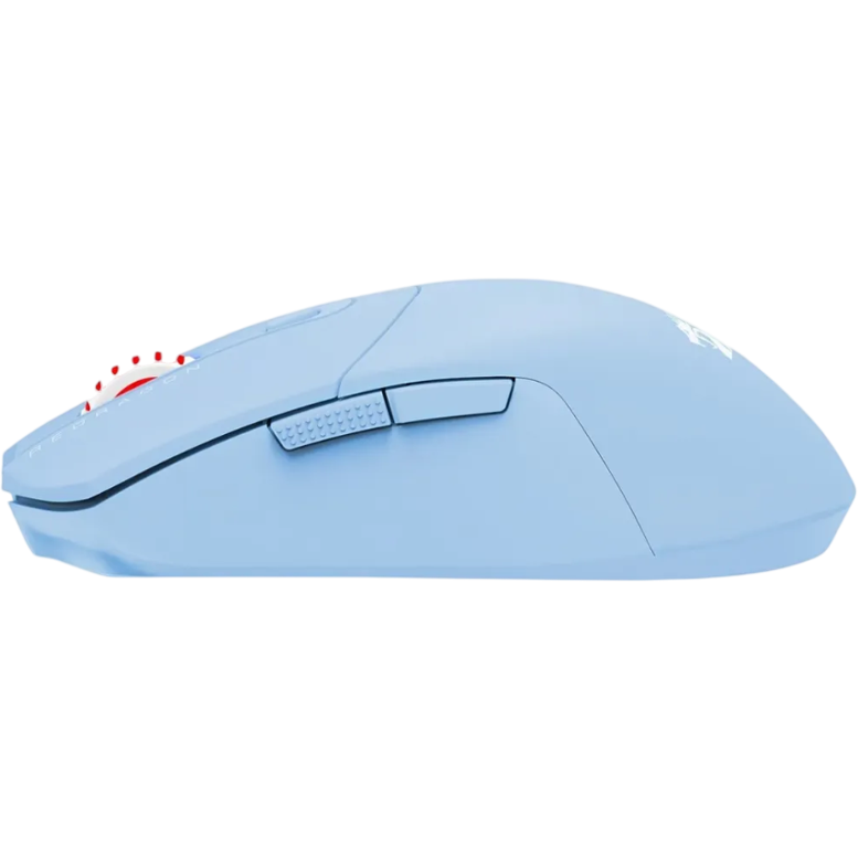 Mouse Inalámbrico Star Pro M917