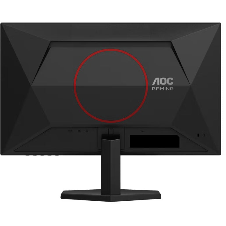 Monitor AOC 24G42HE 24" Full HD 200Hz
