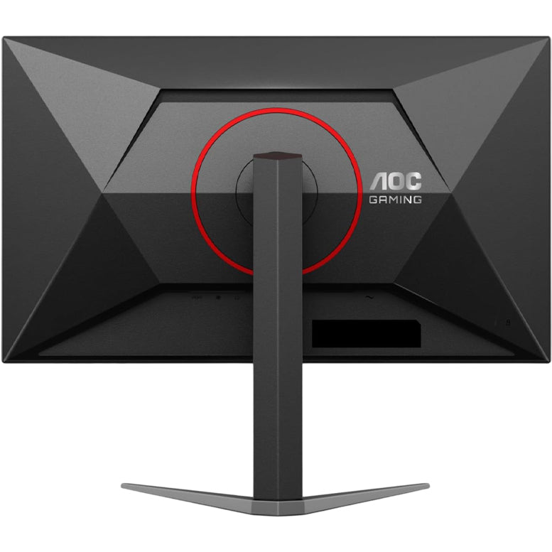 Monitor AOC 27G4H 27" Full HD IPS 200Hz