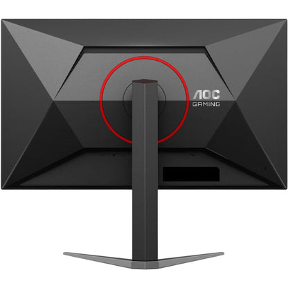 Monitor AOC 27G4H 27" Full HD IPS 200Hz