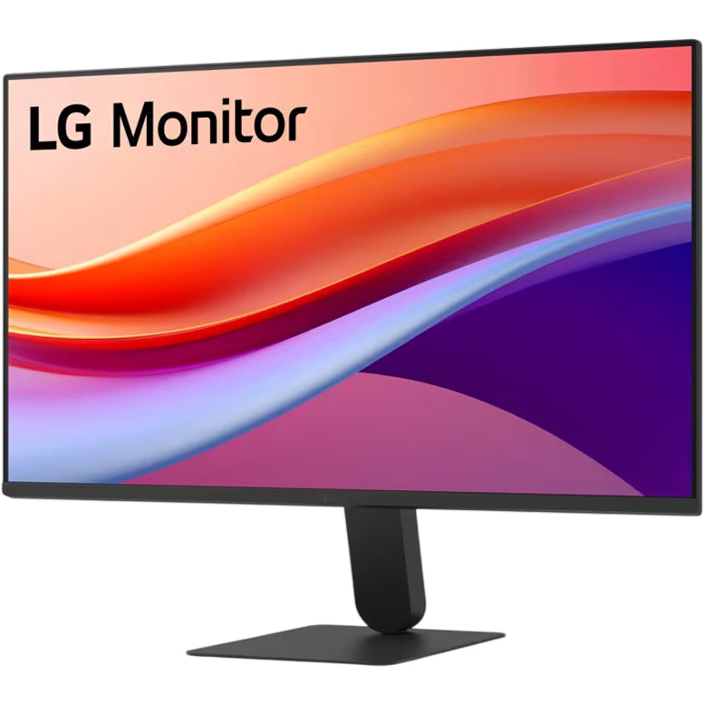 Monitor LG 27" 27U411A-B 120Hz FHD 1ms IPS