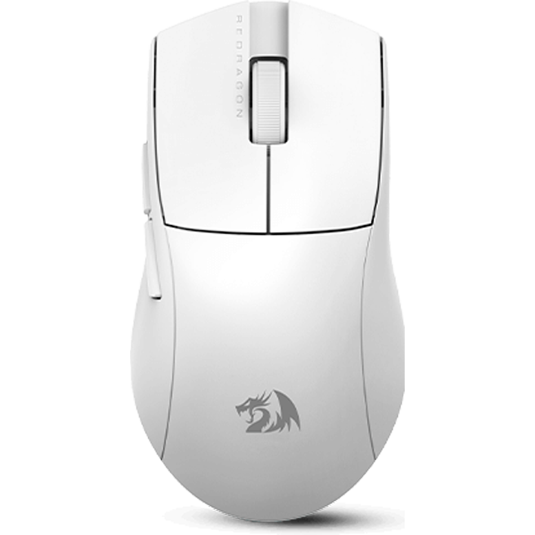 Mouse Inalámbrico KING PRO 1K M916