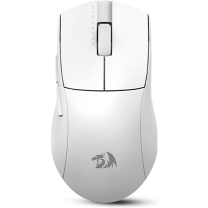 Mouse Inalámbrico KING PRO 1K M916