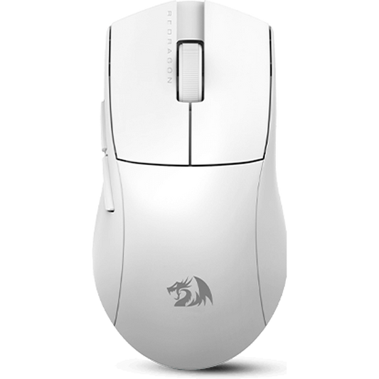 Mouse Inalámbrico KING PRO 1K M916