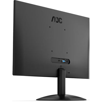 Monitor AOC 22B35HM23 22 Full HD 120Hz