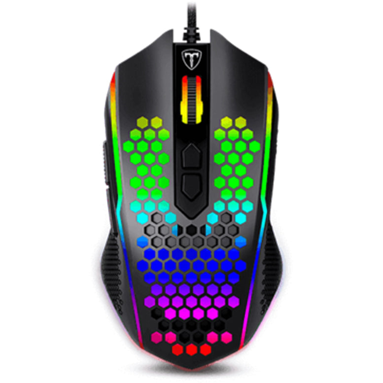 Mouse T-Dagger Imperial T-TGM310-LIT