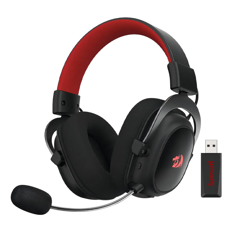 Diadema ZEUS X PRO H510