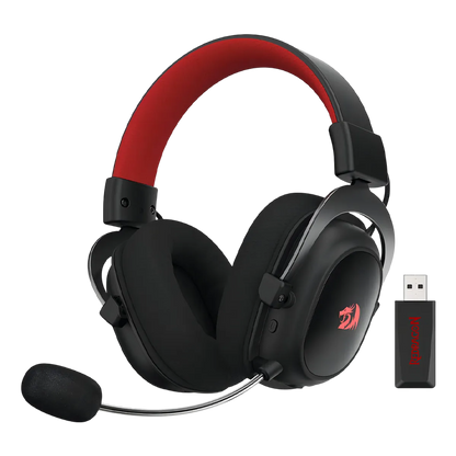 Diadema ZEUS X PRO H510