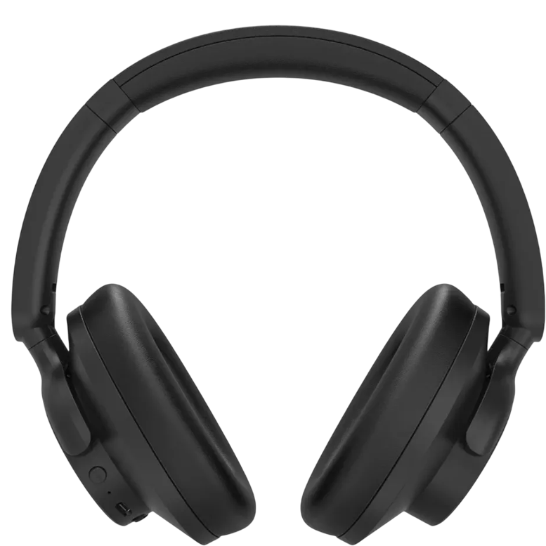 Diadema VIBECORE H610