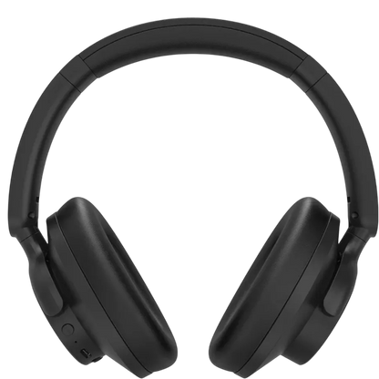 Diadema VIBECORE H610