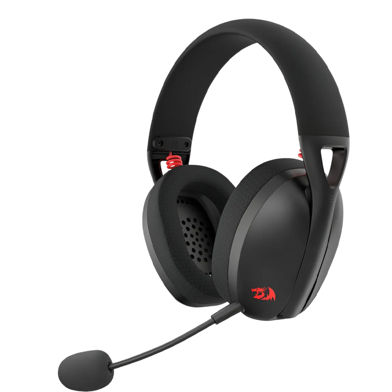 Diadema IRE H848 Pro