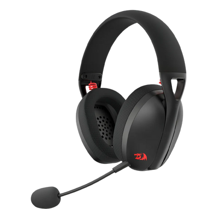 Diadema IRE H848 Pro