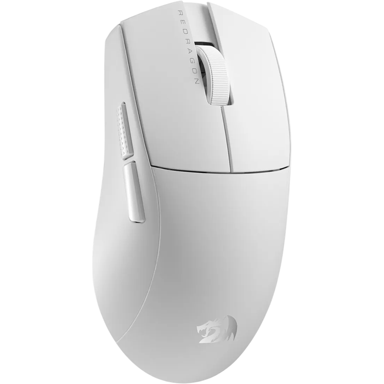 Mouse Inalámbrico KING PRO 4K M916