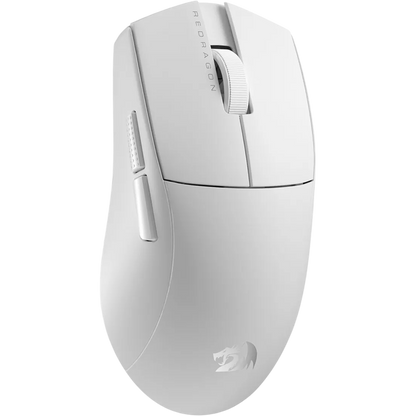 Mouse Inalámbrico KING PRO 4K M916