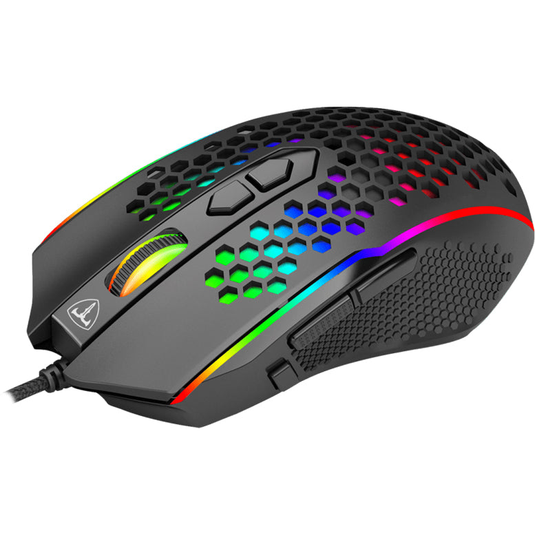 Mouse T-Dagger Imperial T-TGM310-LIT