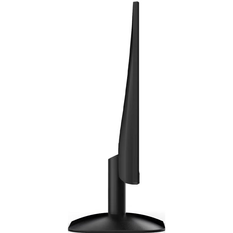 Monitor AOC 22B35HM23 22 Full HD 120Hz
